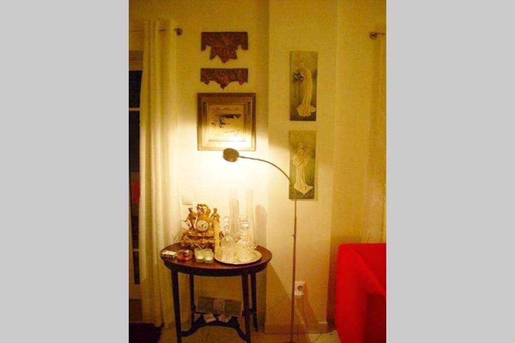 Raposeira De Sao Joao, The Feeling Of Peace, Space And Quiet, Whole Villa Is Yours Fajã da Ovelha Exterior foto